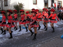 Um08